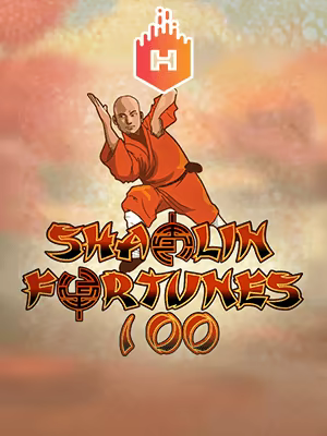 top gula aren (Game Online)